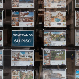 venta_vivienda