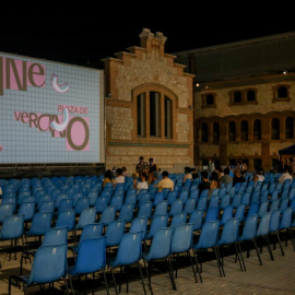 cine-verano-madrid