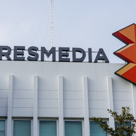 Atresmedia