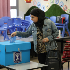 AFP__20221101__32MK4EA__v1__MidRes__IsraelVote