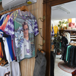 Por conveniencia, convencimiento o moda, los productos de segunda mano están al alza.