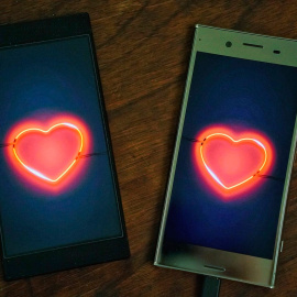 El fetichismo digital nos hacer perder consciencia sobre las implicaciones reales de la IA.