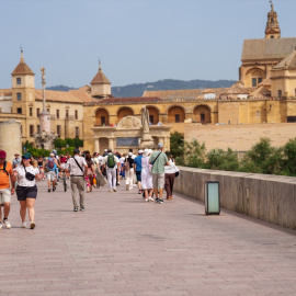 turistas_cordoba