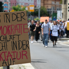 2026-07-04T133413Z_1783172050_DPAF260704X99X959701_RTRFIPP_4_PARTIES-POLITICS-DEMONSTRATIONS-AFD-PROTESTS