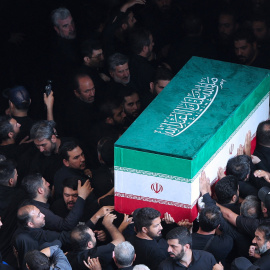 2026-07-05T130232Z_1782784483_RC2O7MAJ8SD1_RTRMADP_3_IRAN-CRISIS-KHAMENEI
