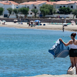 playa-antitabaco