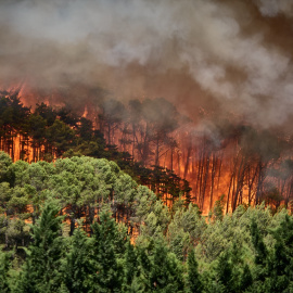incendios-españa