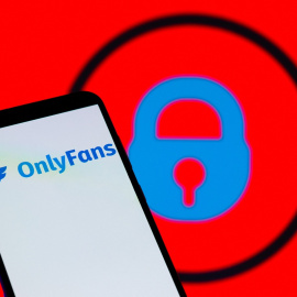 onlyfans