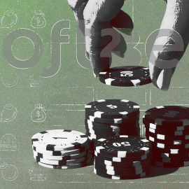 IE-GAMBLING_03-COVER