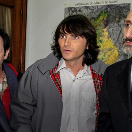 Los personajes de 'Aquí no hay quien viva' son, para muchos espectadores, parte de la familia.