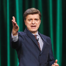 Marc Giró