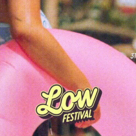 Low_festival_torrevieja_2026