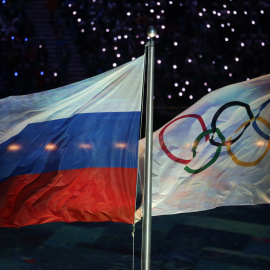 rusia-levanta-veto