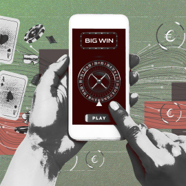 IE-GAMBLING_03-S02-COVER