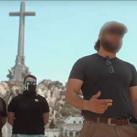 núcleo patriot 2