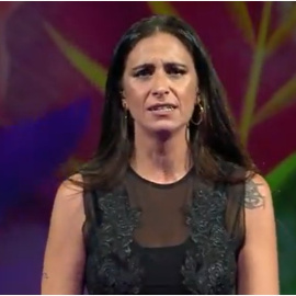 María Peláe
