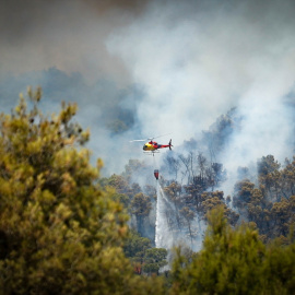 incendios-fuego