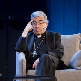 Luis Argüello