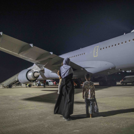 Jordan_Gaza30_06_2026_130_minsan