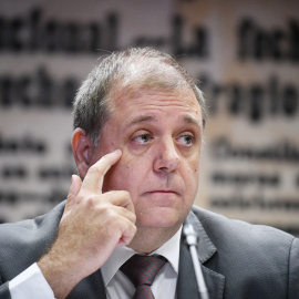EuropaPress_6956833_consejero_sociedad_espanola_participaciones_industriales_sepi_expresidente