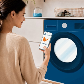 Naturgy ha lanzado un asistente virtual 24 horas que soluciona las averías de tus electrodomésticos y aparatos de gas de manera gratuita y sin esperas