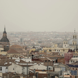 calima-madrid