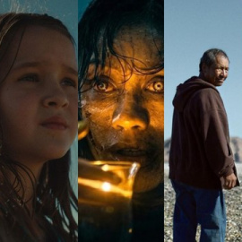Estrenos de la semana - 17/07/2026