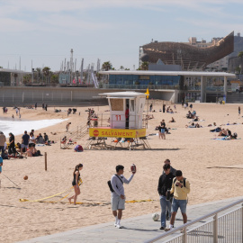 playa-barcelona