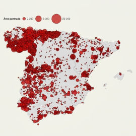 incedios-forestales