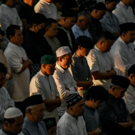 rezo_musulmanes