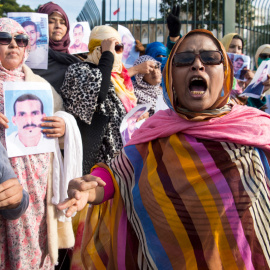 AFP__20161226__JF63R__v8__MidRes__MoroccoWsaharaJusticeDemo