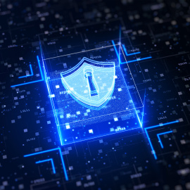 Es importante ser cuidados a la hora de seleccionar la VPN que utilicemos.