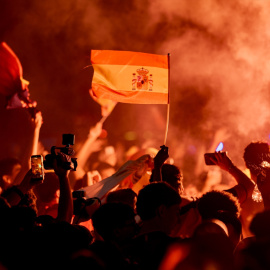 españa-celebracion