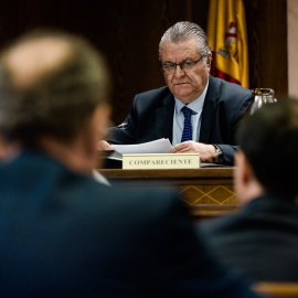 EuropaPress_7320396_presidente_cofundador_plus_ultra_julio_miguel_martinez_sola_comparece