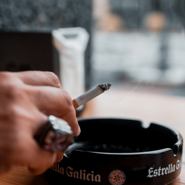 tabaco-bares