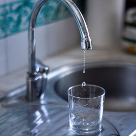 ahorro-agua-sequia-verano