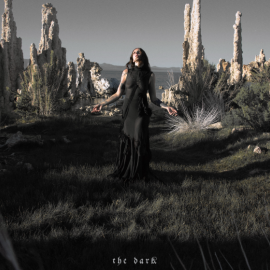 Chelsea-Wolfe-The_dark