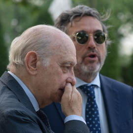 EuropaPress_7618831_exministro_interior_jorge_fernandez_diaz_llegada_audiencia_nacional_24