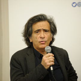 Arcadi Espada