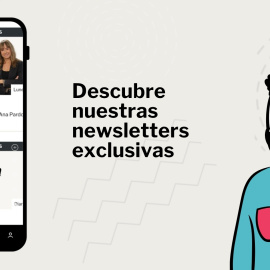 NL - oferta nl editoriales (3)