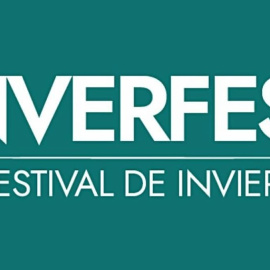 inverfest-2027