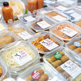 comida-supemercados-preparados-mesas