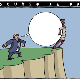 Odiadores
