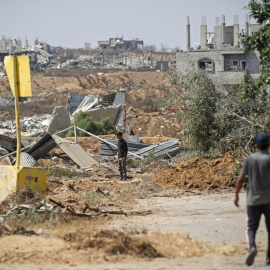 AFP__20260722__C2UM7MH__v1__MidRes__PalestinianIsraelConflictGaza