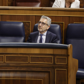 Arcadi España