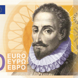 Diseño E