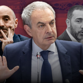 De la estrategia de Julio Martínez a las incógnitas sobre las joyas: estas son las novedades del 'caso Plus Ultra'