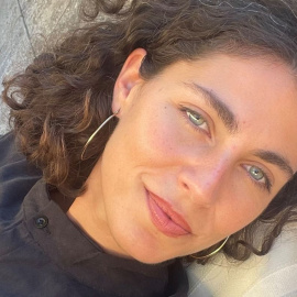 Laura Chivite