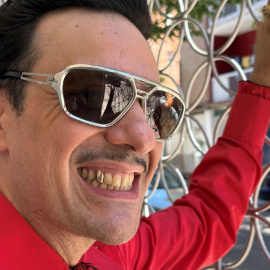 Tito Ramírez
