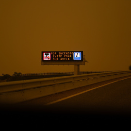 incendios-avila